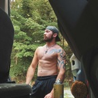 lpb26 OnlyFans Leaked 

 profile picture