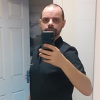 lsedwards OnlyFans Leaked 

 profile picture