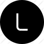 lsmcz OnlyFans Leaked 

 profile picture