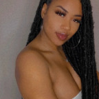 lsp___ (T👸🏽) OnlyFans Leaked Pictures and Videos 

 profile picture