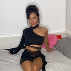 ltalysistine OnlyFans Leaked Photos and Videos 

 profile picture