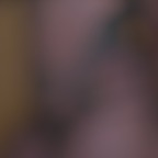 ltc_funsize77 (Ltc_funsize77) free OnlyFans Leaked Content 

 profile picture