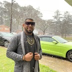 ltee_3x (Ltee The Motivator V.I.P’$) free OnlyFans Leaked Pictures and Videos 

 profile picture