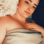 lthemfprincess OnlyFans Leaks 

 profile picture