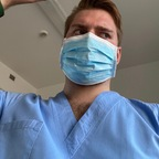 Onlyfans leaked lthugeloads 

 profile picture