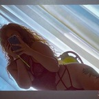 Download lu.rouge OnlyFans content for free 

 profile picture