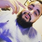 Download lu_prix OnlyFans content for free 

 profile picture