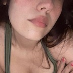 Download lu_u098 OnlyFans leaks for free 

 profile picture