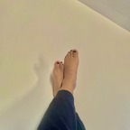 LuaBella (luabellaa) Leaked OnlyFans 

 profile picture