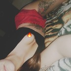 Free access to @luana1828 Leaked OnlyFans 

 profile picture