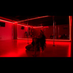 luanadances OnlyFans Leaked 

 profile picture