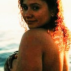 Free access to (luanathroat) Leaks OnlyFans 

 profile picture