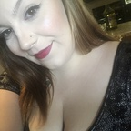 Onlyfans leaks lubylou 

 profile picture