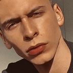 Luca™ lucabennet Leaked OnlyFans 

 profile picture