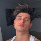 Download lucaboyx OnlyFans videos and photos for free 

 profile picture