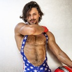 lucadelrey OnlyFans Leaked Photos and Videos 

 profile picture