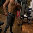 lucasantiofficial OnlyFans Leaked Photos and Videos 

 profile picture