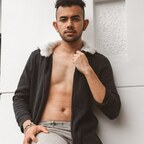 lucasgerald OnlyFans Leaked 

 profile picture