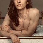 lucashaynesx (Lucas Haynes) free OnlyFans Leaked Pictures & Videos 

 profile picture