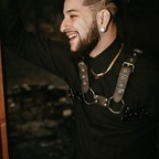 Onlyfans leak lucasking 

 profile picture