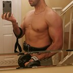 Onlyfans leaks lucaslopezxxx 

 profile picture