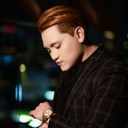 Onlyfans leak lucaslulu31 

 profile picture