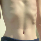 Onlyfans leak lucasmogul 

 profile picture