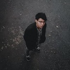 Onlyfans leaked lucasriossotelo 

 profile picture