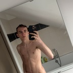 Free access to (lucastqu) Leaked OnlyFans 

 profile picture
