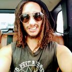 Onlyfans leaked lucayahellsing 

 profile picture