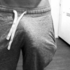 luced OnlyFans Leaks 

 profile picture