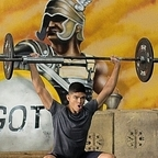 Onlyfans leak lucena 

 profile picture