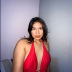 Onlyfans leaked lucerovip23 

 profile picture