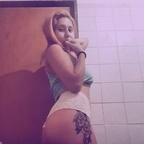 Free access to lucesita Leaks OnlyFans 

 profile picture