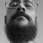 Download luchiluchano OnlyFans content for free 

 profile picture