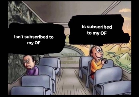 Header of luchiluchano