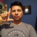 Onlyfans leaks luchotr 

 profile picture