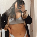 Free access to luci_pga Leaked OnlyFans 

 profile picture