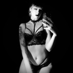 Luci Purrr (luci_purrr) Leak OnlyFans 

 profile picture