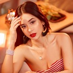 lucia_vegaa OnlyFans Leaked Photos and Videos 

 profile picture