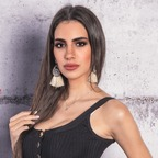 Onlyfans leaked luciabiel 

 profile picture