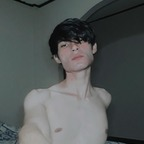 Free access to (lucianomiller) Leaks OnlyFans 

 profile picture