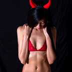 Lucia Bum Bum🍑 (luciatuputinovia) Leaked OnlyFans 

 profile picture