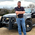 lucid_boii (Christian Savage) OnlyFans Leaked Pictures and Videos 

 profile picture