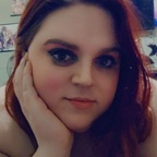 lucid_dreaming91 OnlyFans Leaked Photos and Videos 

 profile picture