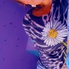 Onlyfans leaked lucidlyurs 

 profile picture