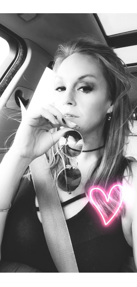 Header of lucidlyurs