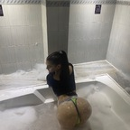 lucidoll_666 OnlyFans Leaked Photos and Videos 

 profile picture