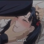 Onlyfans leak lucidwaifu 

 profile picture