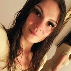 Lucie (@lucie-white) Leaks OnlyFans 

 profile picture